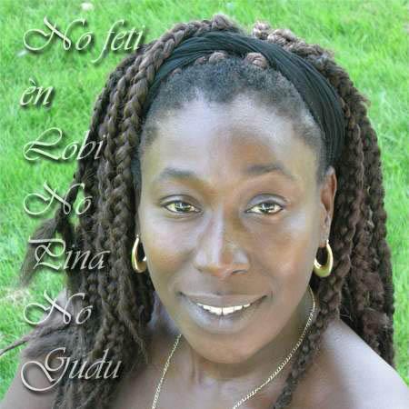 Afbeelding Denice John 4.jpg