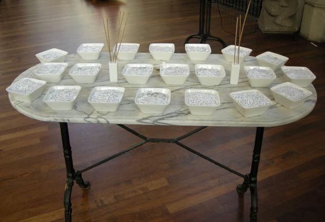 What you eat today. Church Arnhem nov 2012.JPG