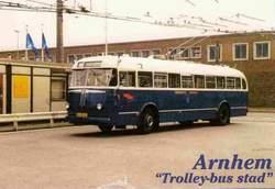 trolleybus.JPG