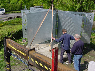 Afbeelding Plaatsing_beeld.jpg