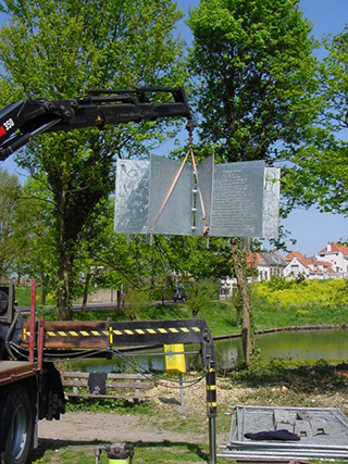 Afbeelding Zwevend_beeld.jpg